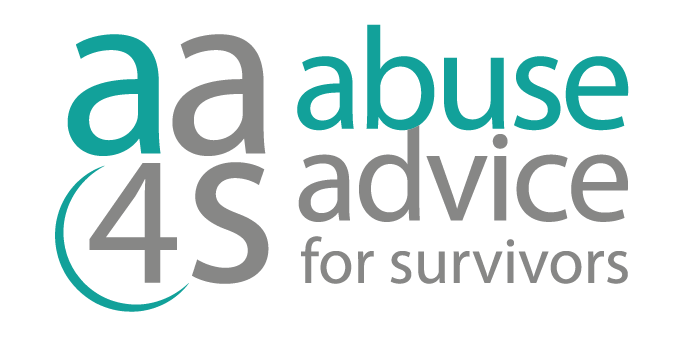 Abuse Advice 4 Survivors